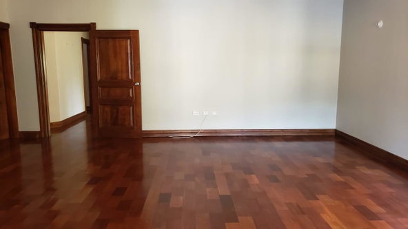 Tenth image of th 4-13 Norbrook Road in Kingston 8, St. Andrew, Jamaica - property is For Rent