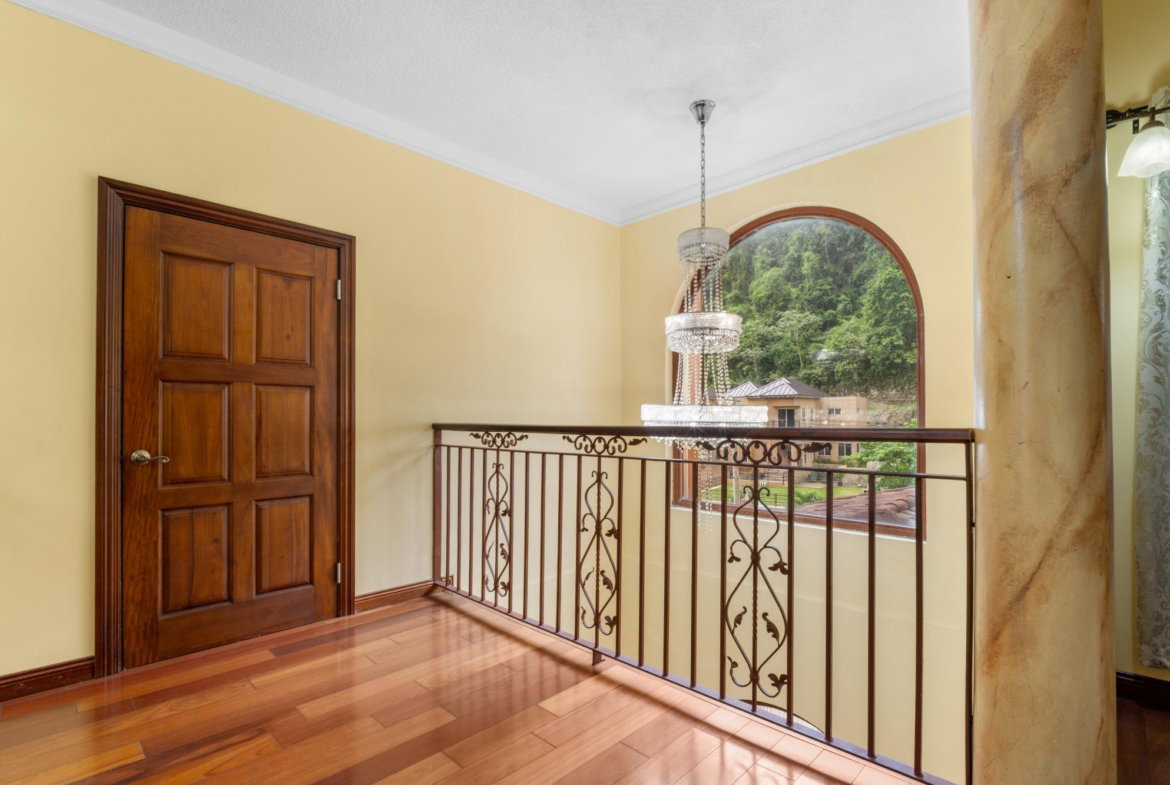 Thirteenth image of 48 West Bellevue Drive in Kingston 19, St. Andrew, Jamaica - property is For Sale