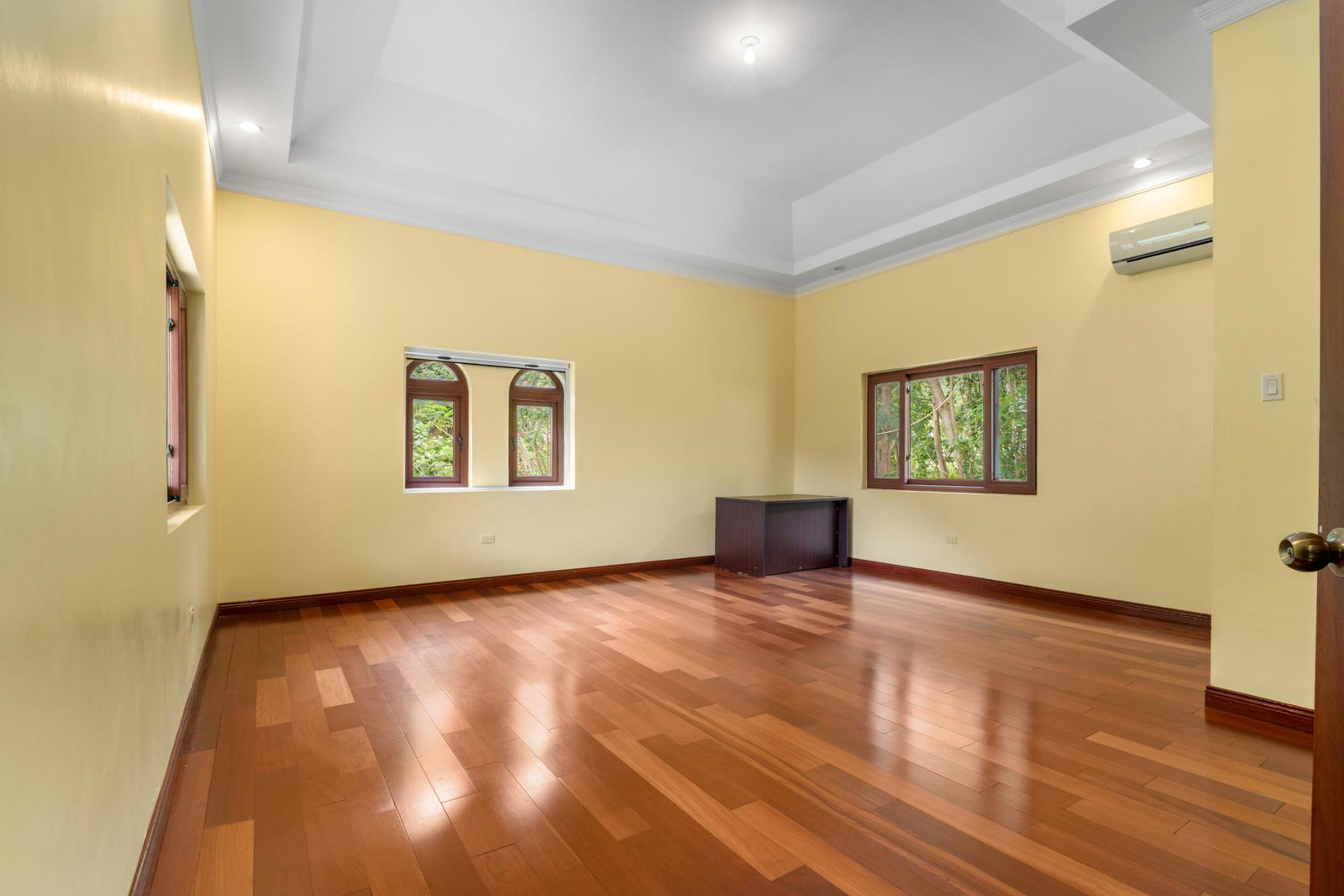 Fourteenth image of 48 West Bellevue Drive in Kingston 19, St. Andrew, Jamaica - property is For Sale