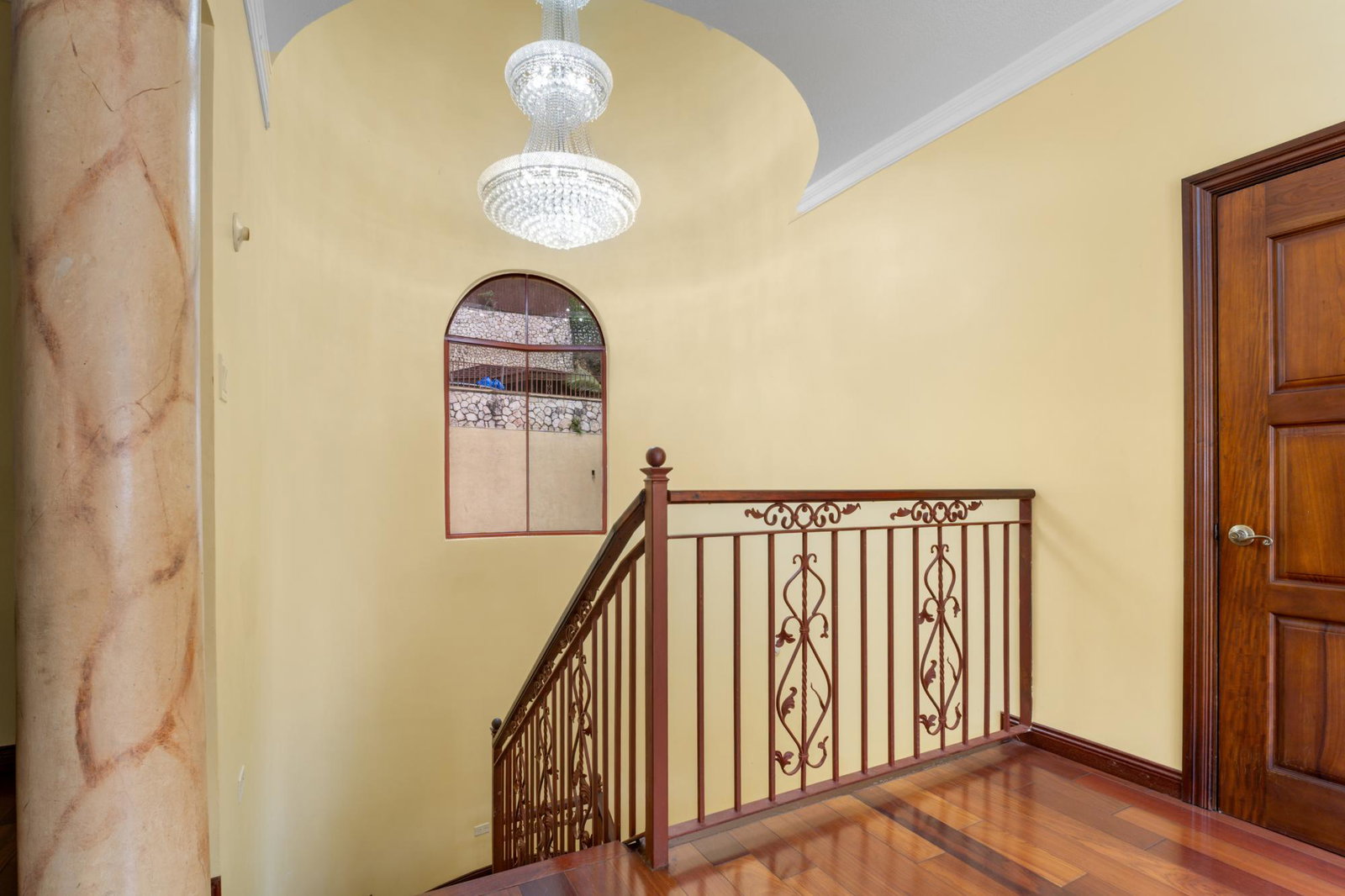 Fifteenth image of 48 West Bellevue Drive in Kingston 19, St. Andrew, Jamaica - property is For Sale