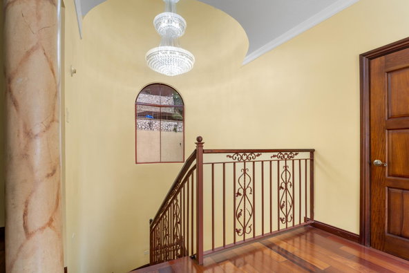 Fifteenth image of 48 West Bellevue Drive in Kingston 19, St. Andrew, Jamaica - property is For Sale