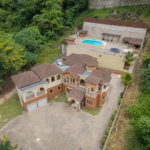 First image of 48 West Bellevue Drive in Kingston 19, St. Andrew, Jamaica - property is For Sale