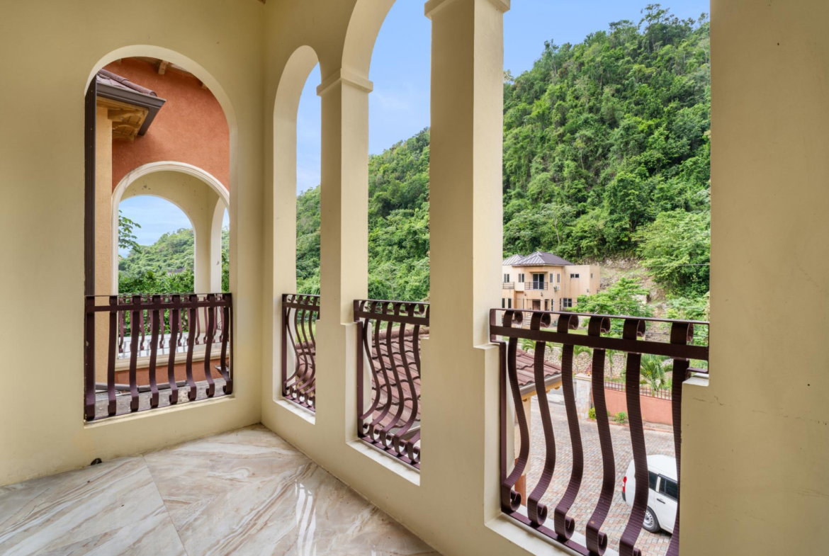 Seventeenth image of 48 West Bellevue Drive in Kingston 19, St. Andrew, Jamaica - property is For Sale