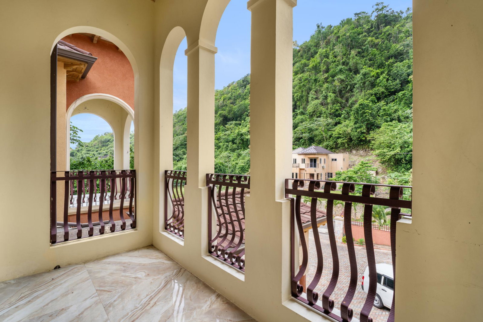 Seventeenth image of 48 West Bellevue Drive in Kingston 19, St. Andrew, Jamaica - property is For Sale