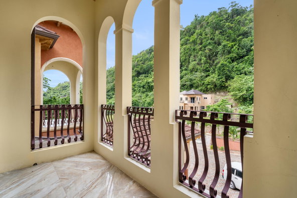 Seventeenth image of 48 West Bellevue Drive in Kingston 19, St. Andrew, Jamaica - property is For Sale