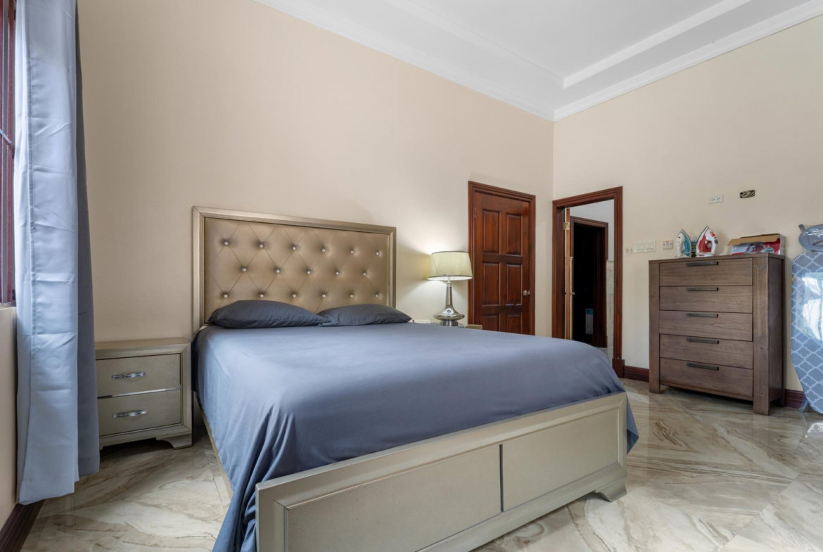 Twentieth image of 48 West Bellevue Drive in Kingston 19, St. Andrew, Jamaica - property is For Sale