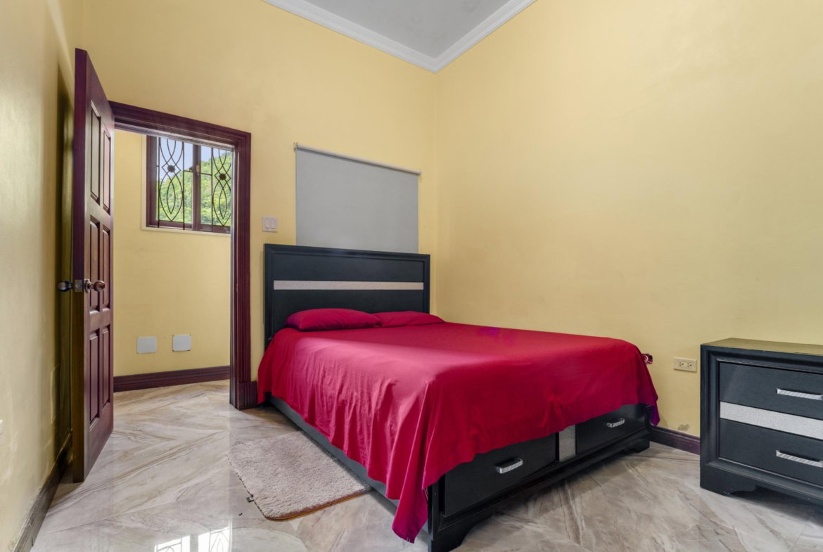 Twenty-First image of 48 West Bellevue Drive in Kingston 19, St. Andrew, Jamaica - property is For Sale