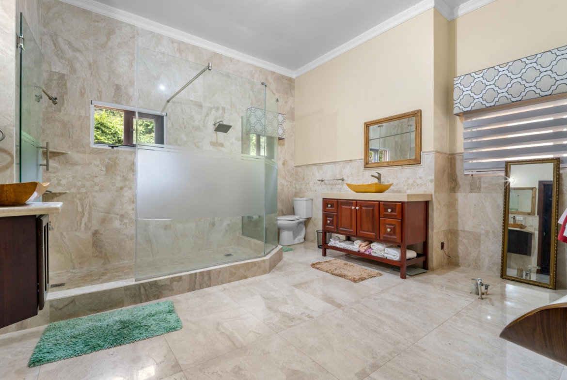 Twenty-Third image of 48 West Bellevue Drive in Kingston 19, St. Andrew, Jamaica - property is For Sale