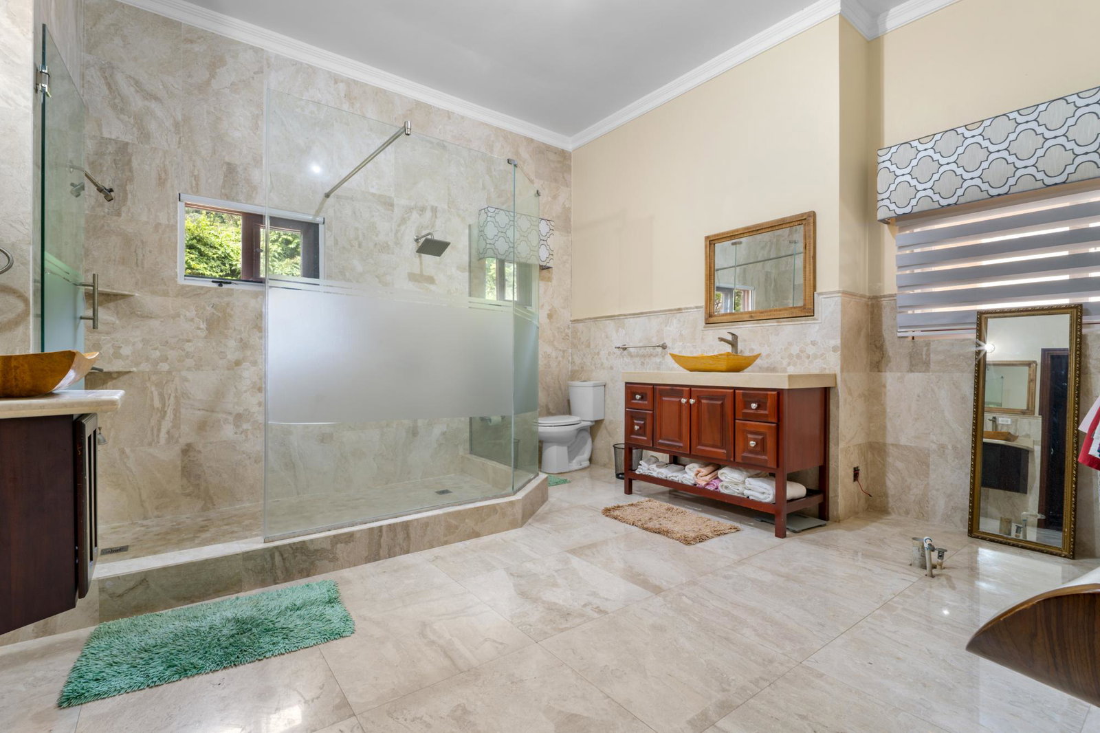 Twenty-Third image of 48 West Bellevue Drive in Kingston 19, St. Andrew, Jamaica - property is For Sale