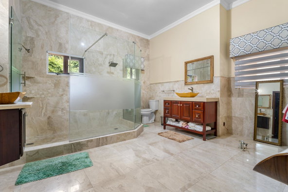 Twenty-Third image of 48 West Bellevue Drive in Kingston 19, St. Andrew, Jamaica - property is For Sale