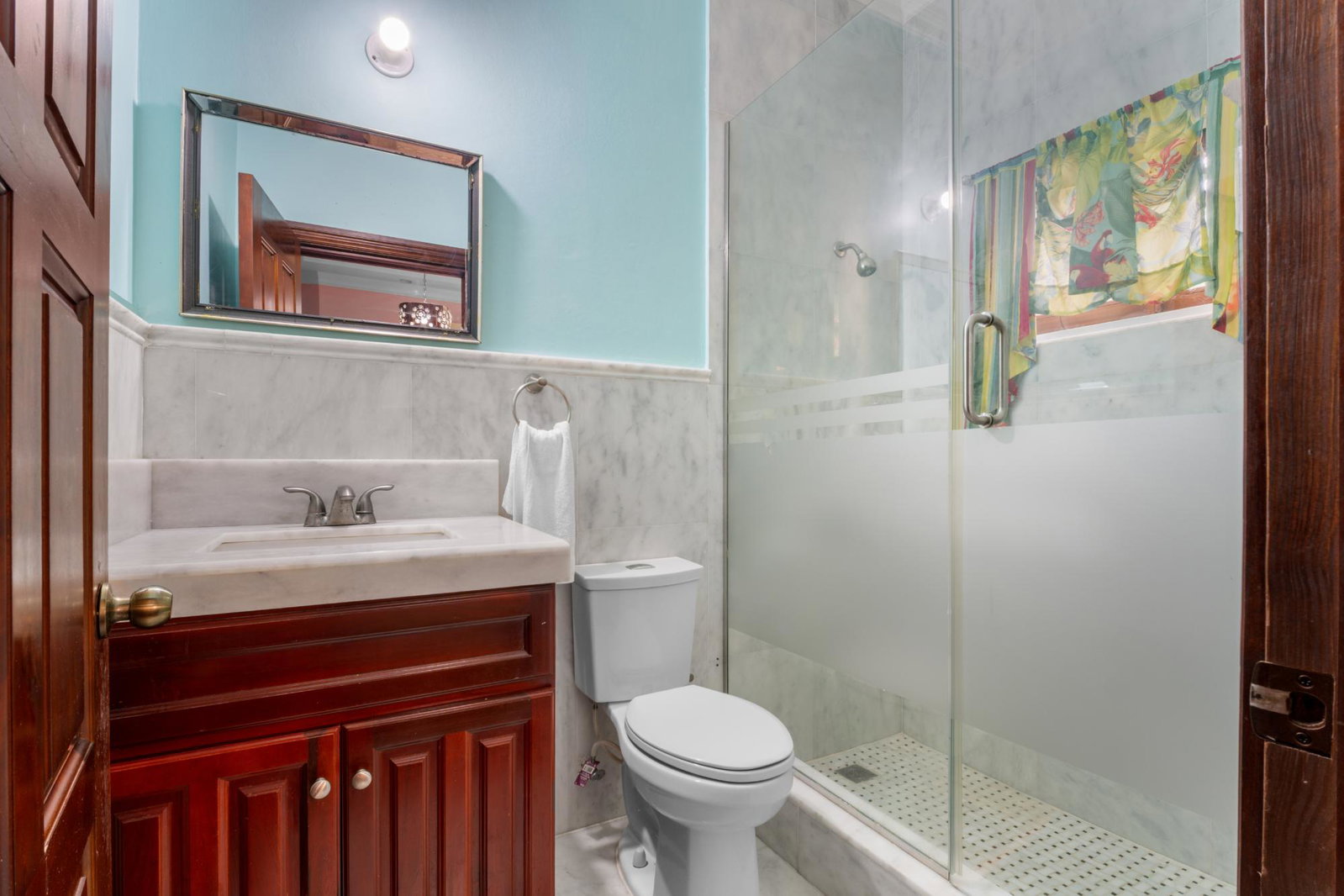 Twenty-Fourth image of 48 West Bellevue Drive in Kingston 19, St. Andrew, Jamaica - property is For Sale