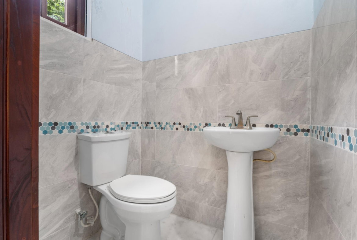 Twenty-Sixth image of 48 West Bellevue Drive in Kingston 19, St. Andrew, Jamaica - property is For Sale