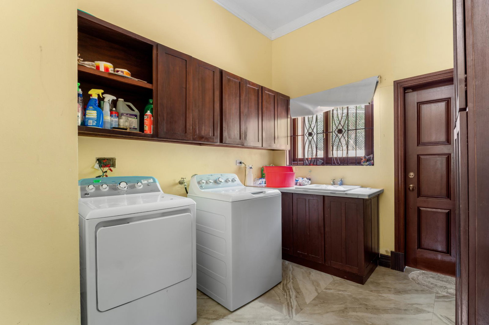 Twenty-Eighth image of 48 West Bellevue Drive in Kingston 19, St. Andrew, Jamaica - property is For Sale