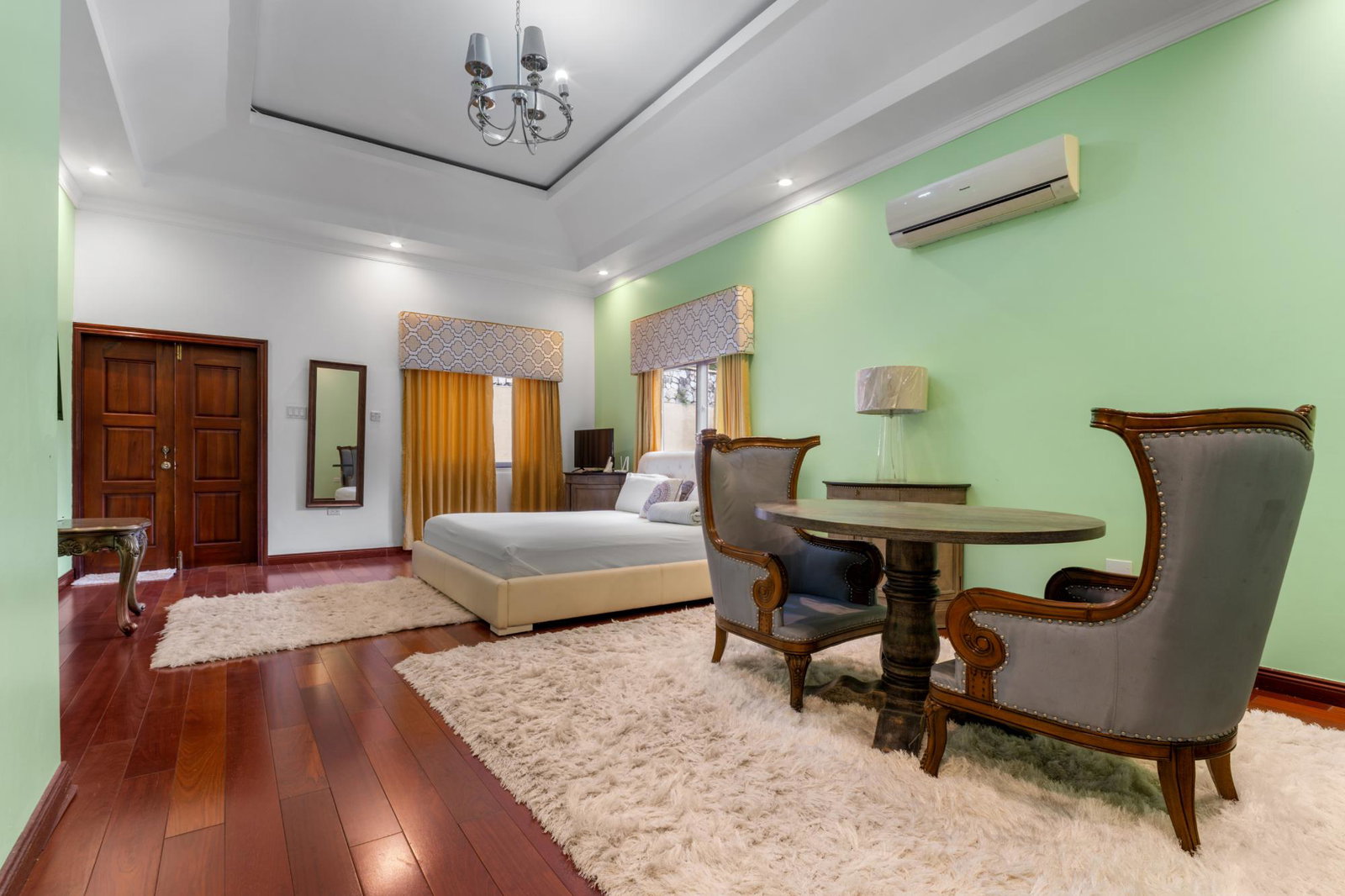 Ninth image of 48 West Bellevue Drive in Kingston 19, St. Andrew, Jamaica - property is For Sale