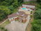 First image of 48 West Bellevue Drive in Kingston 19, St. Andrew, Jamaica - property is For Sale