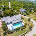 First image of 34 Mango Manor, The Greens in Rose Hall, St. James, Jamaica - property is For Sale