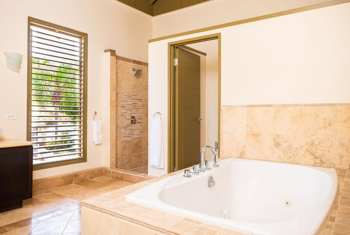 Twenty-Eighth image of 34 Mango Manor, The Greens in Rose Hall, St. James, Jamaica - property is For Sale