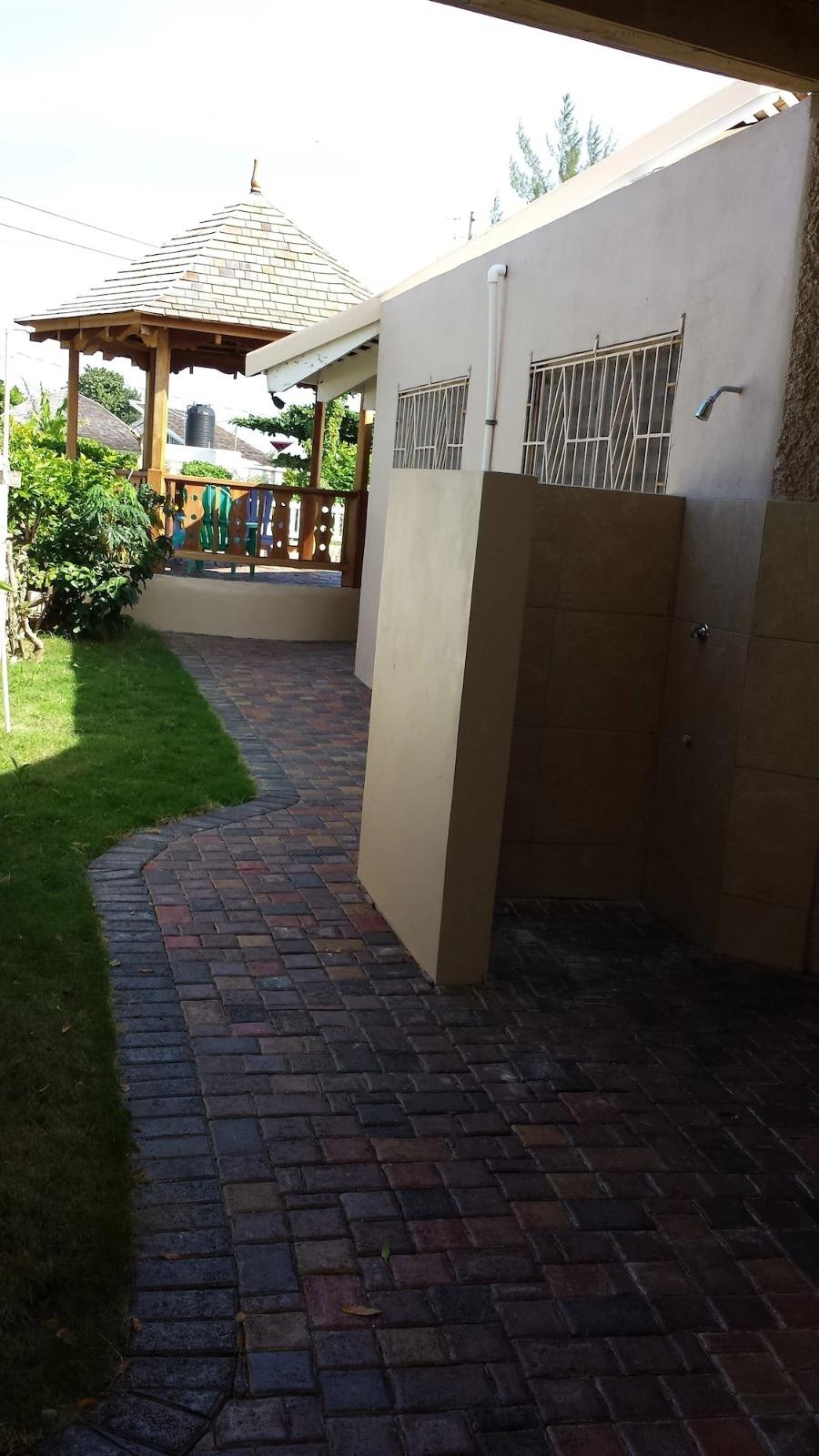 Eleventh image of Coral Way, Duncans Bay, d in Duncans, Trelawny, Jamaica - property is For Rent