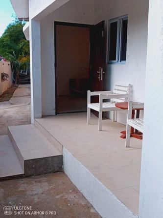 Twelfth image of Coral Way, Duncans Bay, d in Duncans, Trelawny, Jamaica - property is For Rent