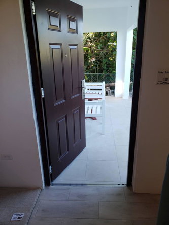 Thirteenth image of Coral Way, Duncans Bay, d in Duncans, Trelawny, Jamaica - property is For Rent