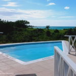 First image of Coral Way, Duncans Bay, d in Duncans, Trelawny, Jamaica - property is For Rent