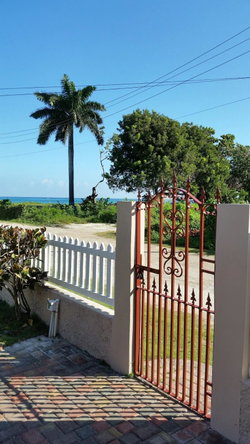 Third image of Coral Way, Duncans Bay, d in Duncans, Trelawny, Jamaica - property is For Rent