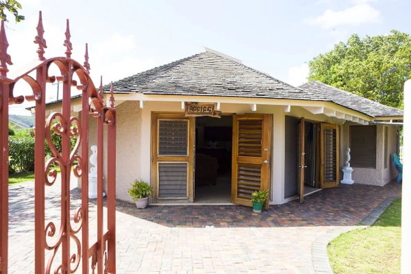 Fourth image of Coral Way, Duncans Bay, d in Duncans, Trelawny, Jamaica - property is For Rent