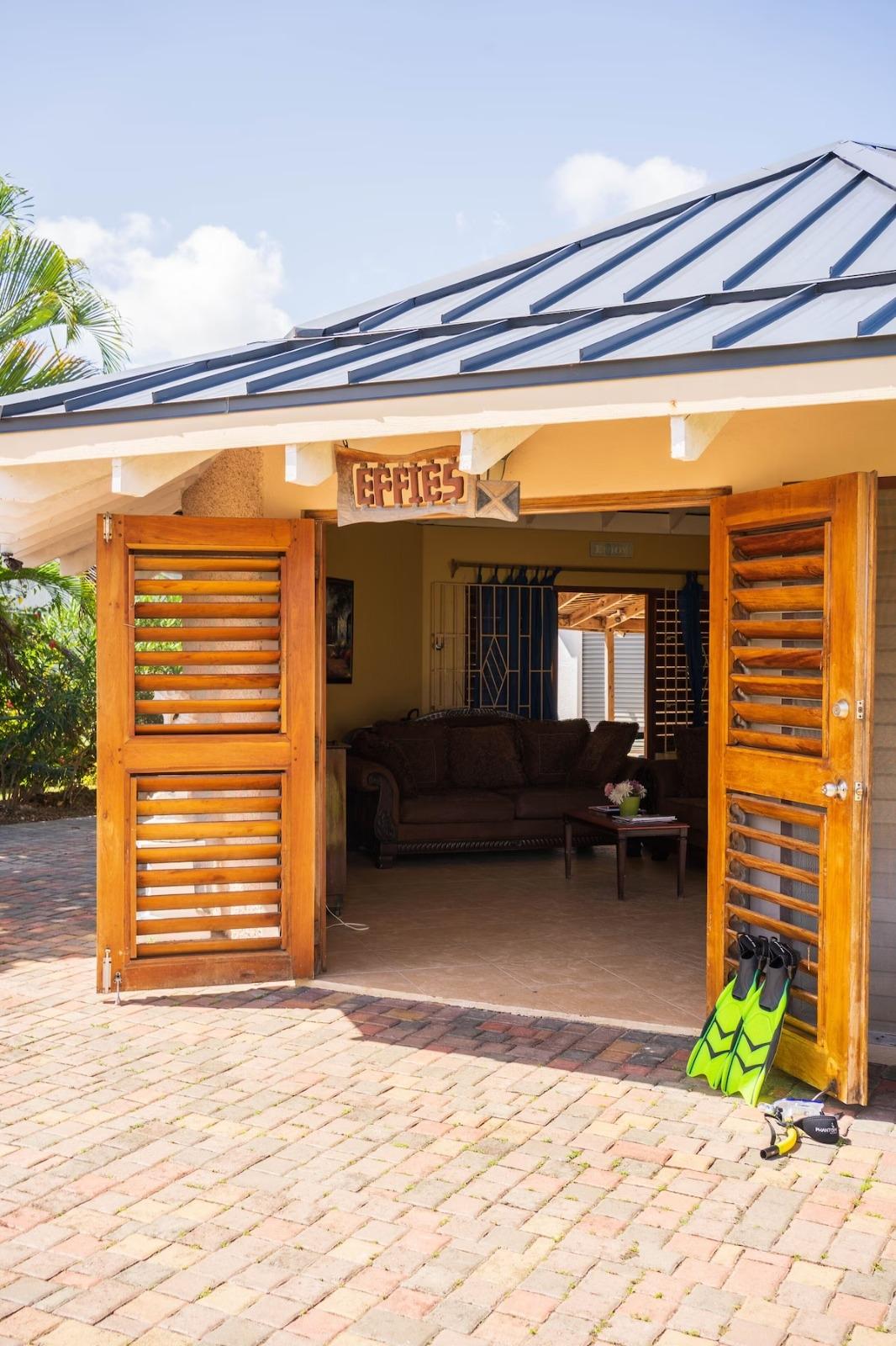 Fifth image of Coral Way, Duncans Bay, d in Duncans, Trelawny, Jamaica - property is For Rent