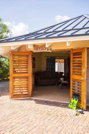 Fifth image of Coral Way, Duncans Bay, d in Duncans, Trelawny, Jamaica - property is For Rent