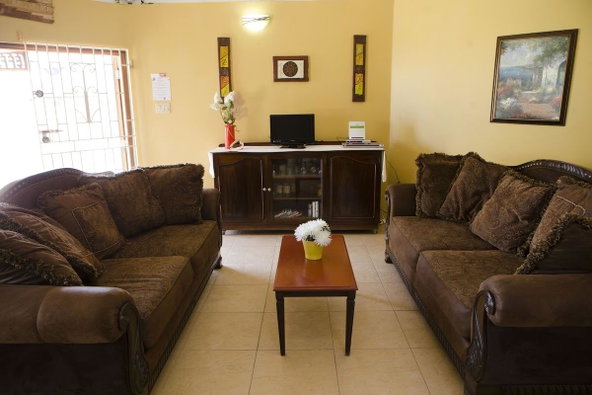 Sixth image of Coral Way, Duncans Bay, d in Duncans, Trelawny, Jamaica - property is For Rent