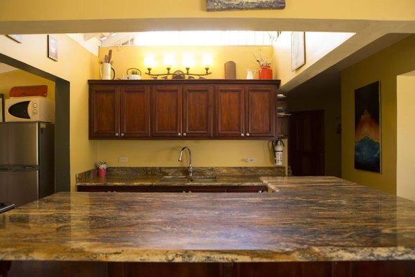 Eighth image of Coral Way, Duncans Bay, d in Duncans, Trelawny, Jamaica - property is For Rent