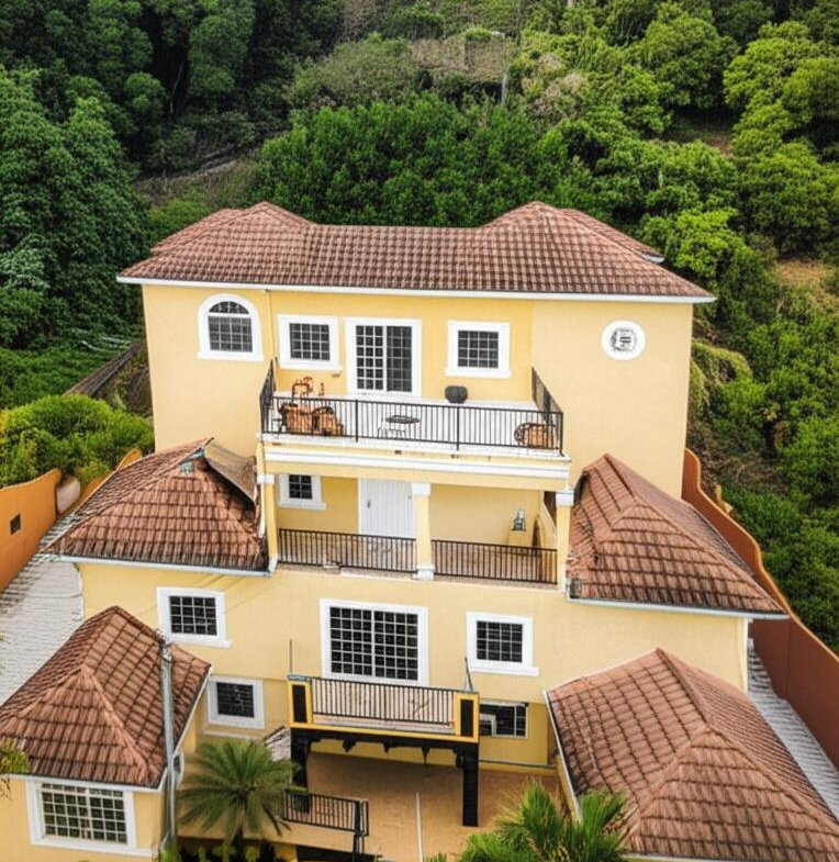 Second image of 7-7 Kirkland Close in Kingston 19, St. Andrew, Jamaica - property is For Sale