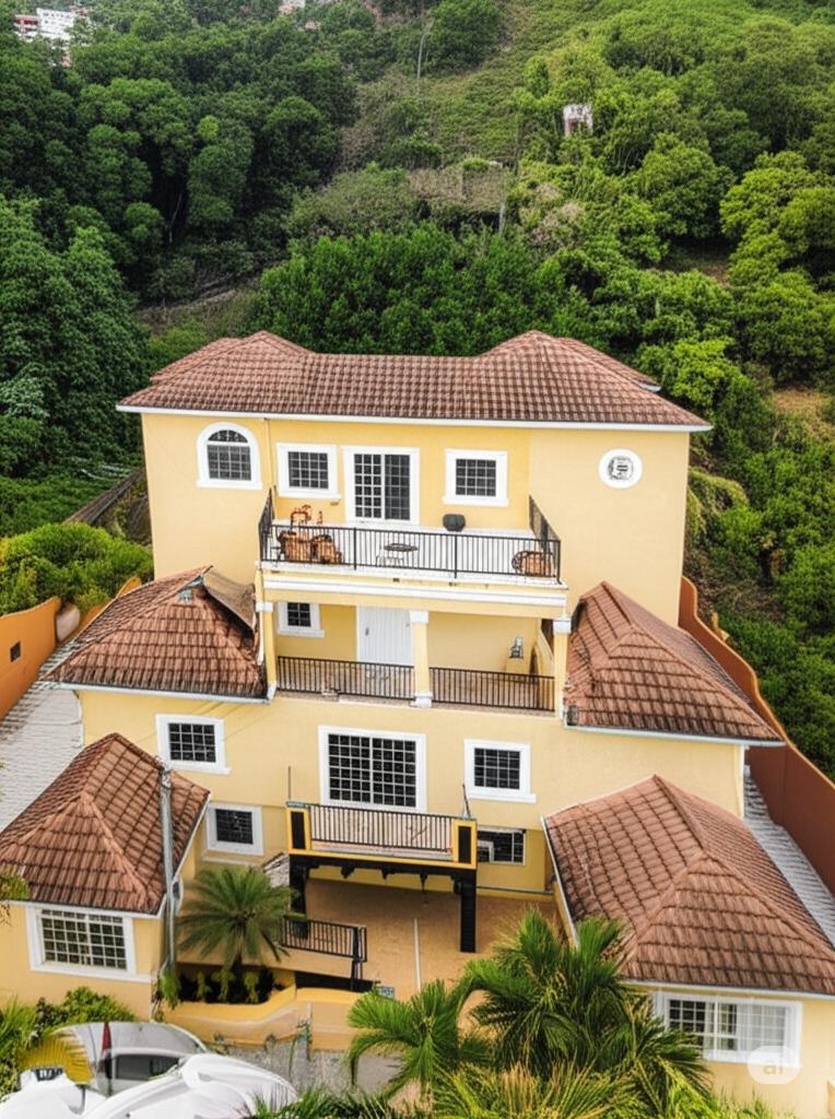 Second image of 7-7 Kirkland Close in Kingston 19, St. Andrew, Jamaica - property is For Sale