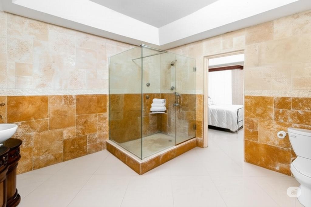 Eleventh image of 7-7 Kirkland Close in Kingston 19, St. Andrew, Jamaica - property is For Sale