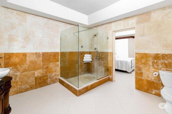 Eleventh image of 7-7 Kirkland Close in Kingston 19, St. Andrew, Jamaica - property is For Sale