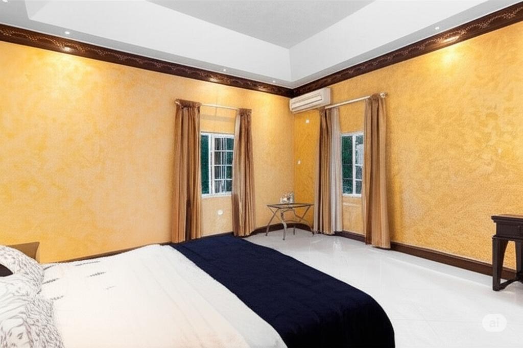 Thirteenth image of 7-7 Kirkland Close in Kingston 19, St. Andrew, Jamaica - property is For Sale