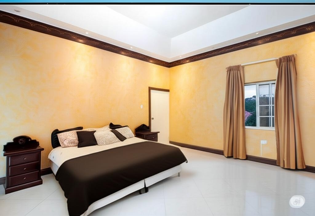 Fourteenth image of 7-7 Kirkland Close in Kingston 19, St. Andrew, Jamaica - property is For Sale
