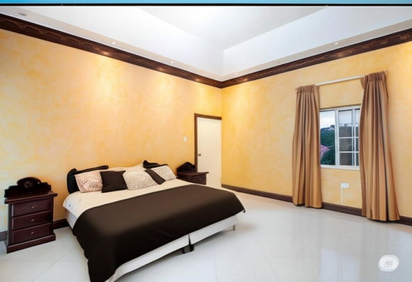 Fourteenth image of 7-7 Kirkland Close in Kingston 19, St. Andrew, Jamaica - property is For Sale
