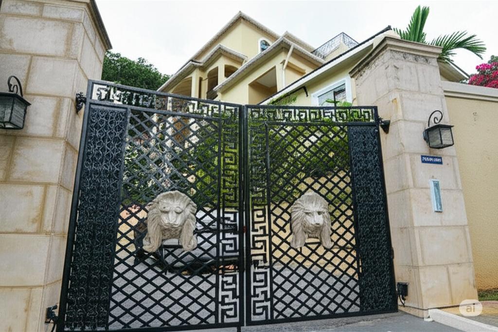 Fifteenth image of 7-7 Kirkland Close in Kingston 19, St. Andrew, Jamaica - property is For Sale