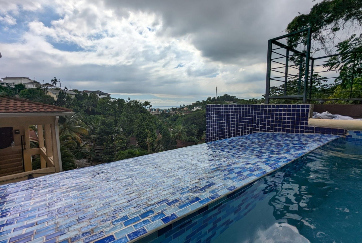 Sixteenth image of 7-7 Kirkland Close in Kingston 19, St. Andrew, Jamaica - property is For Sale