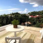 First image of 7-7 Kirkland Close in Kingston 19, St. Andrew, Jamaica - property is For Sale