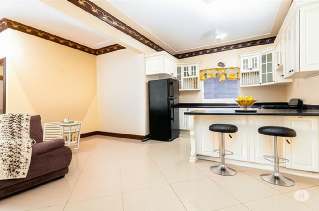 Third image of 7-7 Kirkland Close in Kingston 19, St. Andrew, Jamaica - property is For Sale