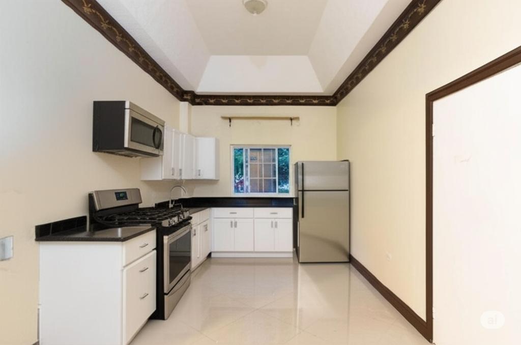 Fourth image of 7-7 Kirkland Close in Kingston 19, St. Andrew, Jamaica - property is For Sale