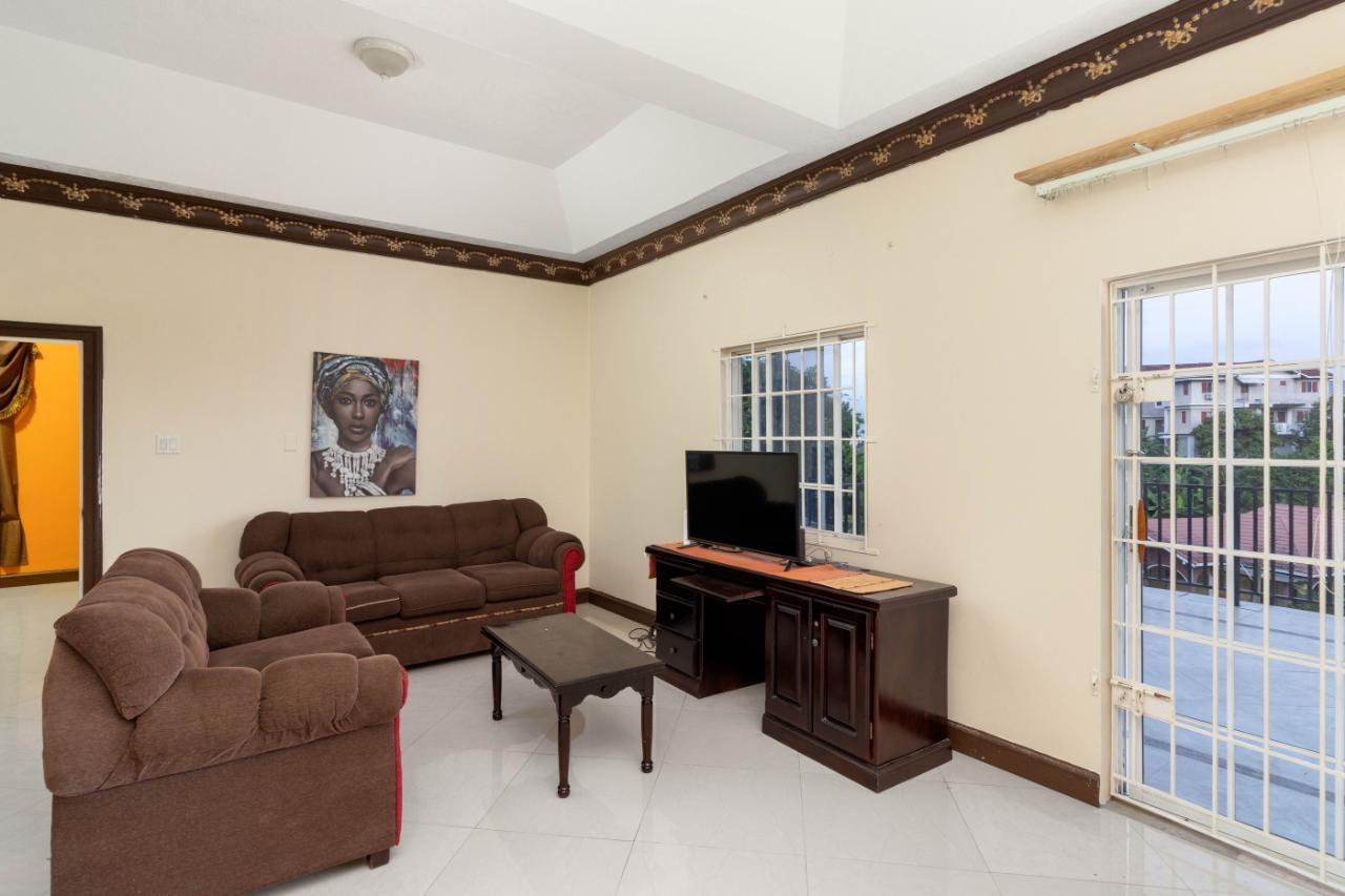 Sixth image of 7-7 Kirkland Close in Kingston 19, St. Andrew, Jamaica - property is For Sale