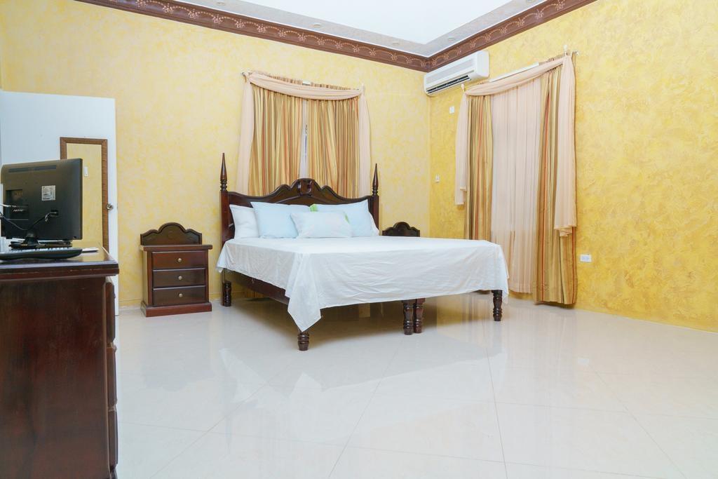Seventh image of 7-7 Kirkland Close in Kingston 19, St. Andrew, Jamaica - property is For Sale