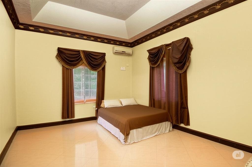 Eighth image of 7-7 Kirkland Close in Kingston 19, St. Andrew, Jamaica - property is For Sale