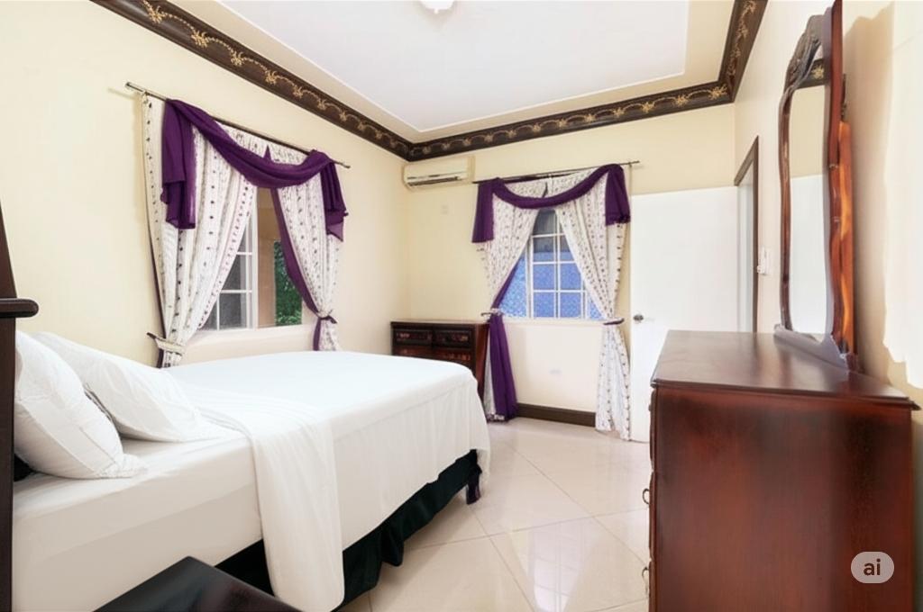 Ninth image of 7-7 Kirkland Close in Kingston 19, St. Andrew, Jamaica - property is For Sale