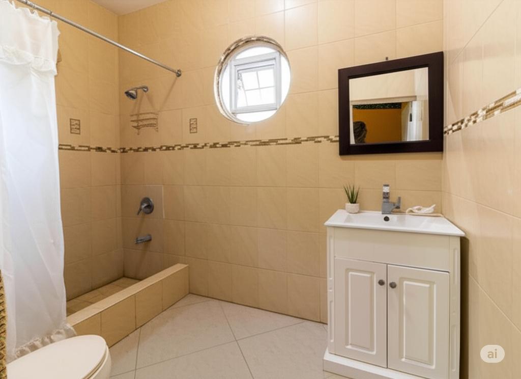 Tenth image of 7-7 Kirkland Close in Kingston 19, St. Andrew, Jamaica - property is For Sale