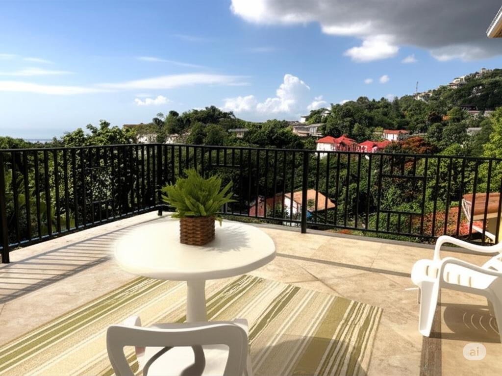 First image of 7-7 Kirkland Close in Kingston 19, St. Andrew, Jamaica - property is For Sale