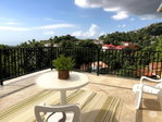 First image of 7-7 Kirkland Close in Kingston 19, St. Andrew, Jamaica - property is For Sale